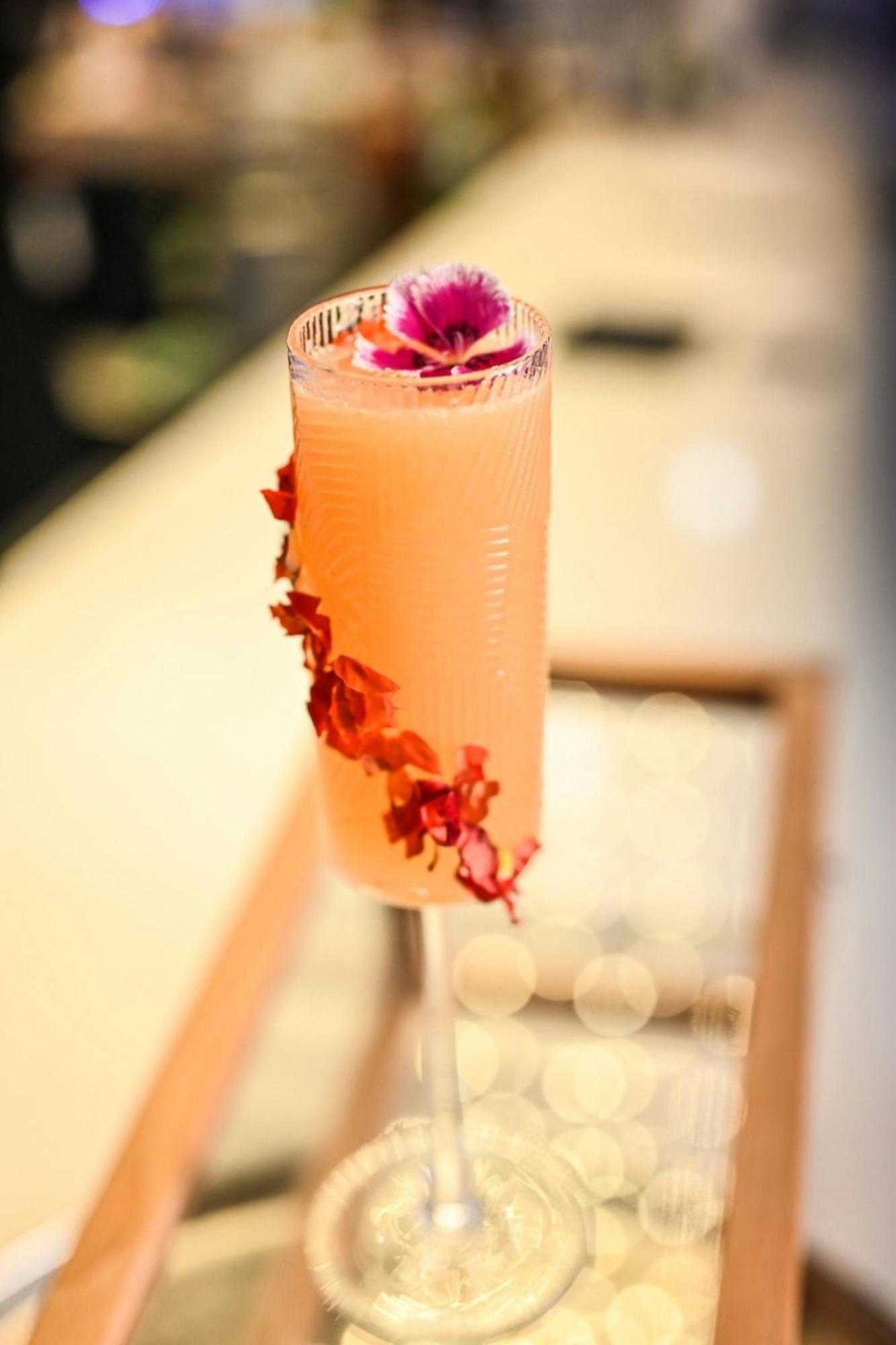 Ac Hotel By Marriott San Jose Escazu Luaran gambar